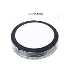 Load image into Gallery viewer, CMS8527CL_2.jpg@551fe65d43b052058e40d13db2809ef2