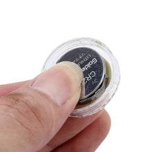 Load image into Gallery viewer, CMS8527CL_3.jpg@6c40af31920d201b0e6698ef2eaceab8