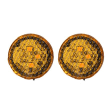 Load image into Gallery viewer, CMS8527YL_1.jpg@70dfbed29bb186d6f8408f632c95e6ed