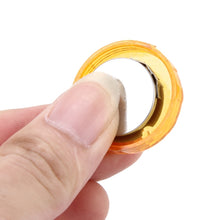 Load image into Gallery viewer, CMS8527YL_3.jpg@224b66ee76aaafcdc72518ba5fe8ef3e