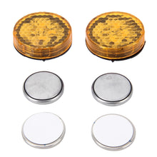 Load image into Gallery viewer, CMS8527YL_5.jpg@bc7a8b9e44d5a9fda785f51044b367a8