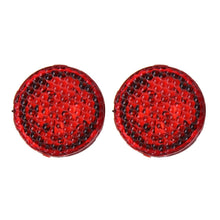 Load image into Gallery viewer, CMS8527_1.jpg@3d9adb944169e9311e34a3c4e7b66421