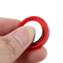 Load image into Gallery viewer, CMS8527_3.jpg@a3f81876c8b28b5dd405c9634a731581