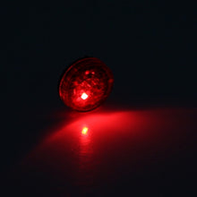 Load image into Gallery viewer, CMS8527_7.jpg@52b7d157e3b903750fe775a41407f84f