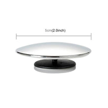 Load image into Gallery viewer, CMS8539_1.jpg@af697590efeebcaa7bff01b7e3ccb9f0