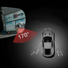 Load image into Gallery viewer, CMS8539_4.jpg@46620861f56d5a86fae7490e3c9e3325