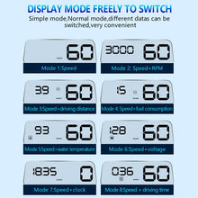 Load image into Gallery viewer, CMS8553G_6.jpg@a8d509806188223d559300684f74681d