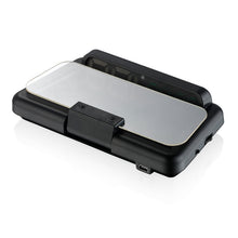 Load image into Gallery viewer, CMS8553W_1.jpg@aecacd4e52677bebdc8aac062b8fba60