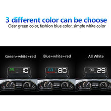 Load image into Gallery viewer, CMS8553W_5.jpg@bca197fe070156113bfebc417d7c79f7