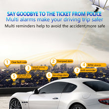 Load image into Gallery viewer, CMS8553W_8.jpg@ff58c7b31ea3b3be3ff85adfd554e1c5