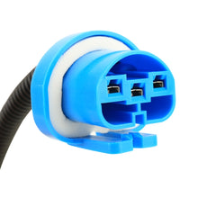 Load image into Gallery viewer, CMS8571_2.jpg@2dee28849a81beafbc08e6e8c055e872