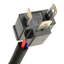 Load image into Gallery viewer, CMS8571_3.jpg@0ec1545de08e636e652ae64c68428aa4