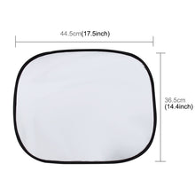 Load image into Gallery viewer, CMS8575S_3.jpg@daed423c6a72babcffeb3bf0a560f32e