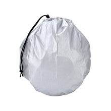 Load image into Gallery viewer, CMS8575S_7.jpg@4d268fc5a6ce5f09e69b96362acc64d2