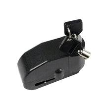 Load image into Gallery viewer, CMS8578_2.jpg@02b0f27c4682669a0d6894a5d1f3bb1a