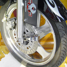 Load image into Gallery viewer, CMS8578_3.jpg@30c952288966f1bda6a21ec0908007a6