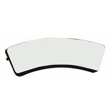 Load image into Gallery viewer, CMS8581_2.jpg@767c443fb89ccdc525c44718613c6e4c