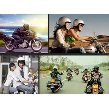 Load image into Gallery viewer, CMS8581_6.jpg@1b1dd48b39206de06ee654954ea63ed3