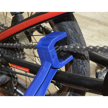 Load image into Gallery viewer, CMS8582_5.jpg@36c624ce2f85161661cf31ae80e7eafe