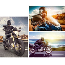 Load image into Gallery viewer, CMS8584J_5.jpg@293a1ac033b78e9cc56bab655e7baae4