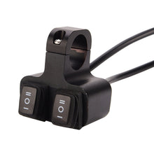 Load image into Gallery viewer, CMS8590_1.jpg@1e7dd718df1d1d1b892cb2a14accd700