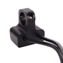 Load image into Gallery viewer, CMS8590_2.jpg@f318f127db7a3a28eba027f2cf8504e7