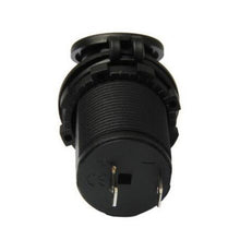 Load image into Gallery viewer, CMS8598_3.jpg@4c06b2b665b73f369fdcbf63ad4dee31