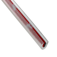 Load image into Gallery viewer, CMS8600_2.jpg@afe1629fca77b5d4f3938af51c069350