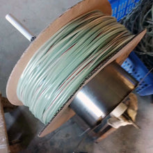 Load image into Gallery viewer, CMS8600_3.jpg@ad9dd26de18f915731481dec1a91324a