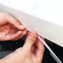 Load image into Gallery viewer, CMS8600_4.jpg@4da1643ff92c1566da6f17bcdaabcd2d