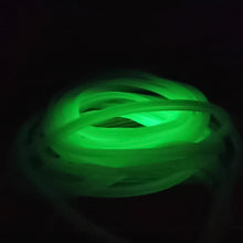 Load image into Gallery viewer, CMS8600_5.jpg@c4f2361eaee477ec6c7b8dac41c83ae5