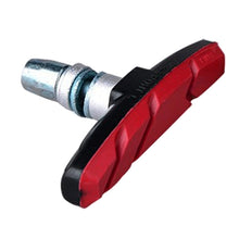 Load image into Gallery viewer, CMS8608_1.jpg@078d449154946785d8bcd3e72c0a88eb