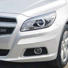 Load image into Gallery viewer, CMS8642W_5.jpg@9d73d883c6f36e495705f2512ae231c9