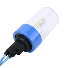 Load image into Gallery viewer, CMS8648_2.jpg@c9035608874dded39877d2a27bf888dc