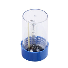 Load image into Gallery viewer, CMS8648_3.jpg@999ff0a9f891189ed811d1e11057a5aa