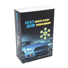 Load image into Gallery viewer, CMS8648_5.jpg@d4e01be770785f9b507d4bf2a9dd1b62