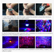 Load image into Gallery viewer, CMS8650_6.jpg@c45906ae4d8e333660e4367ee614c87b