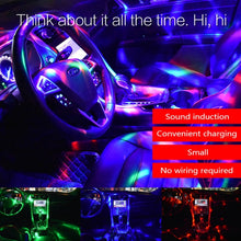 Load image into Gallery viewer, CMS8650_7.jpg@11bca31329fa8fa9cc8c6ef0b47a4513