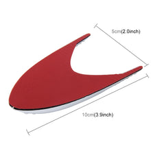 Load image into Gallery viewer, CMS8670_2.jpg@a4806ba68c59f3bede677dabe0c81631