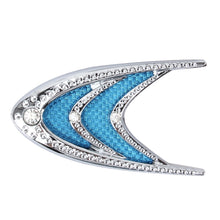 Load image into Gallery viewer, CMS8670_3.jpg@5ef726d8eb81e6d23c628417d09a47fc