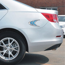 Load image into Gallery viewer, CMS8670_5.jpg@41145041a3138b8a39b3014200f703fb