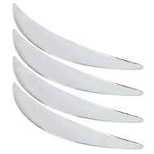 Load image into Gallery viewer, CMS8674_1.jpg@becd2ea2b3dc4111c767bfc45e9914ea