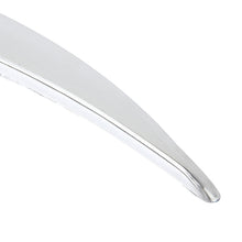 Load image into Gallery viewer, CMS8674_3.jpg@09a139cd95205b6e511427f50567b165