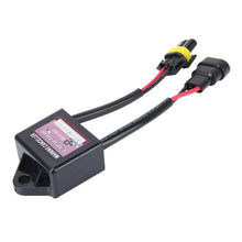 Load image into Gallery viewer, CMS8690_2.jpg@6664c91bc652b2cab81ab61bec74e943