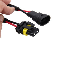 Load image into Gallery viewer, CMS8690_3.jpg@39007ce1edbffca15cfdda28710b2dad