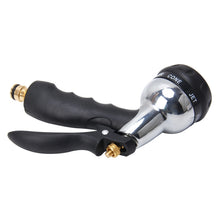 Load image into Gallery viewer, CMS8705_2.jpg@40cd5cc2eeef92241d44bdeb63ba4351