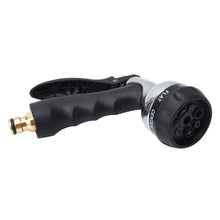 Load image into Gallery viewer, CMS8705_4.jpg@8fccf51aa74166aeff51b1850cf6abbb