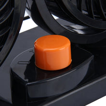 Load image into Gallery viewer, CMS8708_3.jpg@c38132d65e713f1caf9f9e1fb6567222