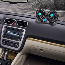 Load image into Gallery viewer, CMS8708_7.jpg@a801d553b80ecc49f32fc01e8674a175