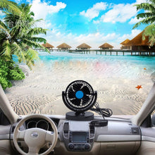 Load image into Gallery viewer, CMS8709_8.jpg@6330e48a660e983e7dba6077912e862e